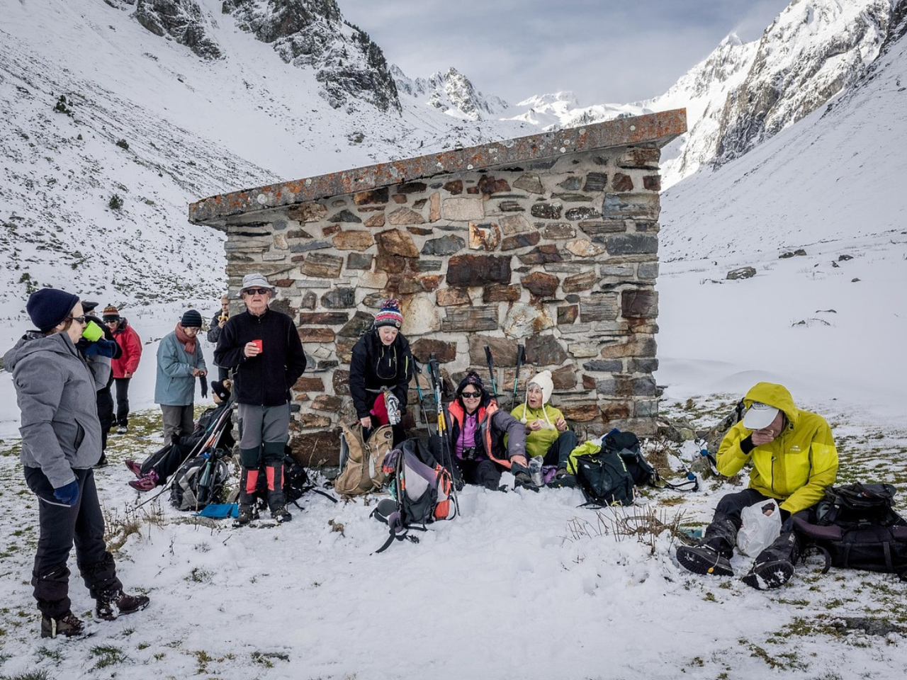 Local Activities mizuki